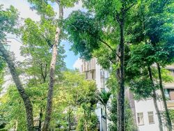 Nassim Park Residences (D10), Condominium #548864041